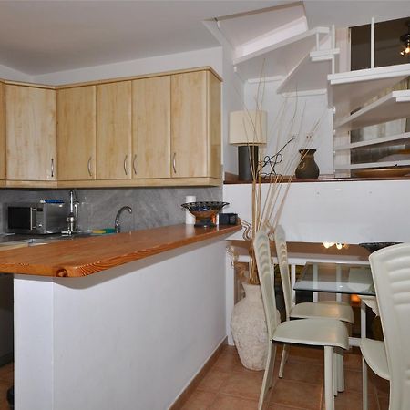 Villa Palm Mar Værelse billede